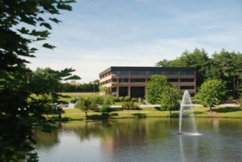 1 Tara Boulevard, Suite 101 Nashua, NH 03062